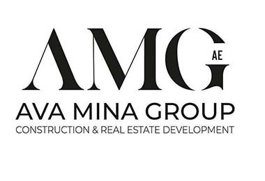 شركة AMG للتطوير العقاري